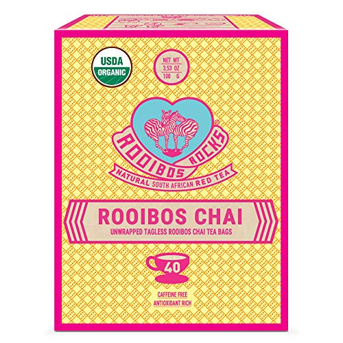 Find The Best Rooibos Tea And Pregnancy Reviews & Comparison Katynel