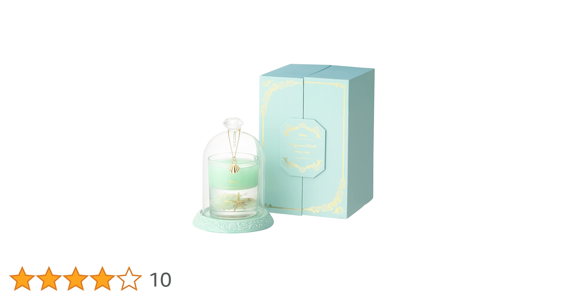 61CuibaK5ZL.jpg_BO30,255,255,