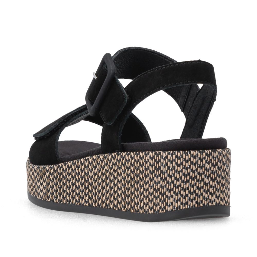Remonte Damen Sandalen D1N54