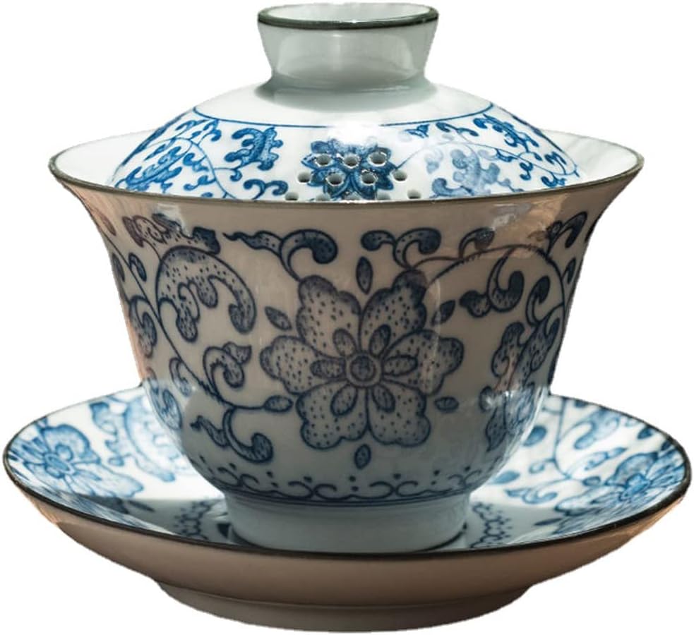 美品 ストッケ トリップトラップ シリアル7 ホワイトウォッシュ