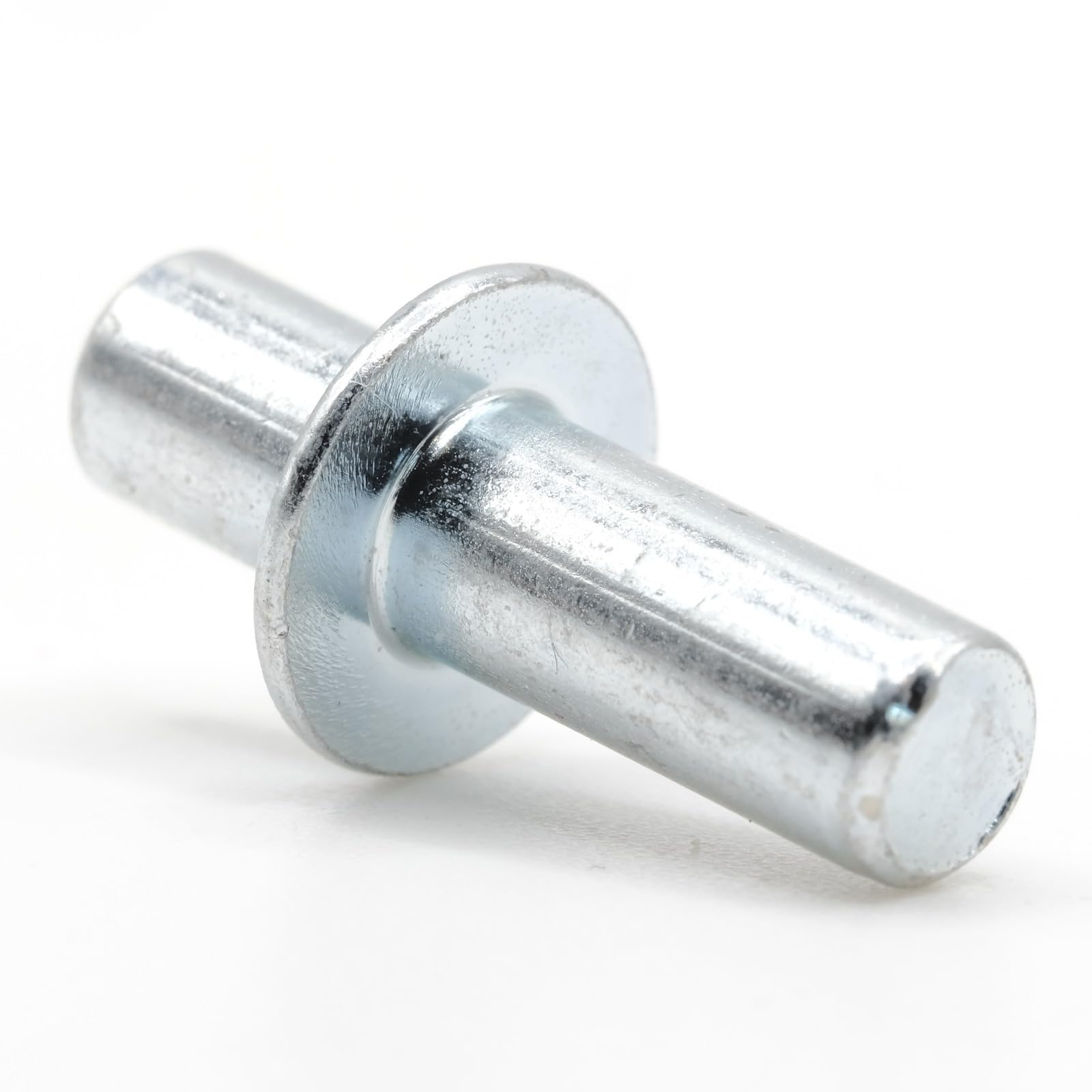 IKEA Shelf Pegs Replacement - 104171 -3 IKEA Shelf Pegs Replacement - 104171 -3