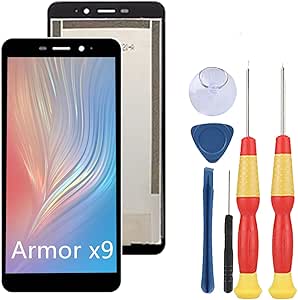 Ulefone Armor X31 Pro debuteert als nieuwe betaalbare robuuste