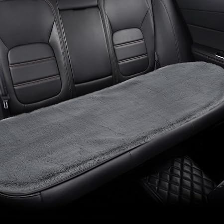 Amazon カーシートカバーセット シートクッション 軽自動車 座席シート ふわふわ もこもこ 人造ウサギ毛 車用 座布団 洗える 脱とても簡単 滑り止め 通気 おしゃれ カー用品 後部座席 シートカバー 車 バイク Amazon カーシートカバーセット シートクッション 軽自動車 座席シート ふわふわ もこもこ 人造ウサギ毛 車用 座布団 洗える 脱とても簡単 滑り止め 通気 おしゃれ カー用品 後部座席 シートカバー 車 バイク