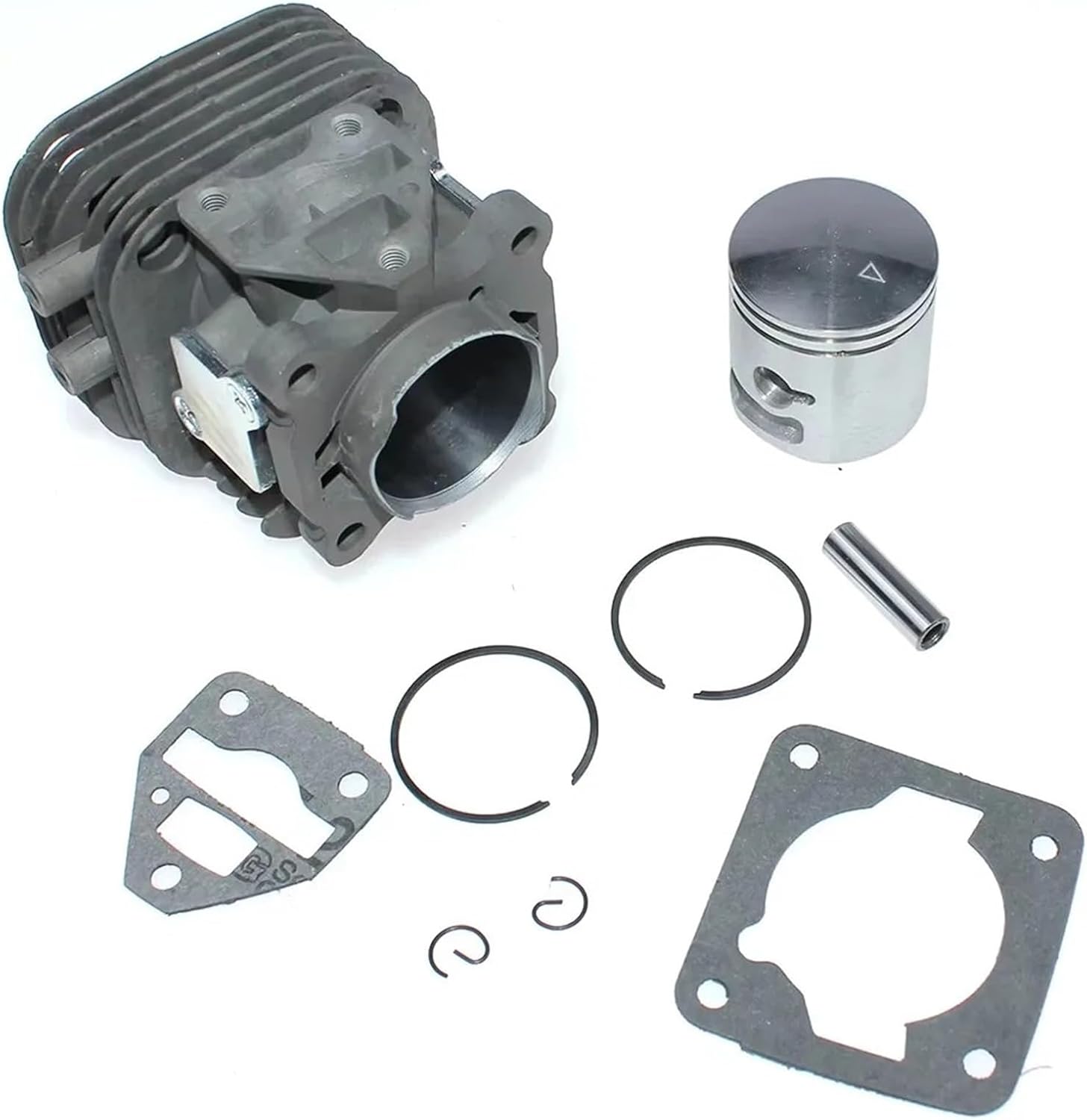 100枚セット vジャンプ 応募者全員大サービス VP25 DUEL ACADEMIA