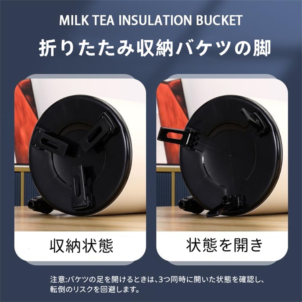 ウォータージャグ キーパー ステンレス」の人気商品一覧 | 安い商品を