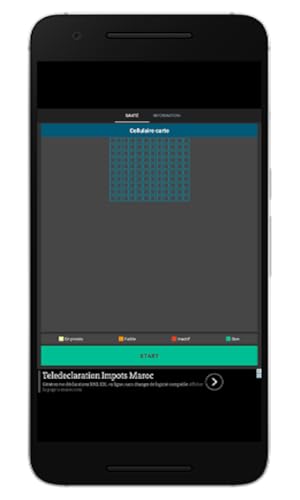 Battery Repair Pro For Android and Kindele