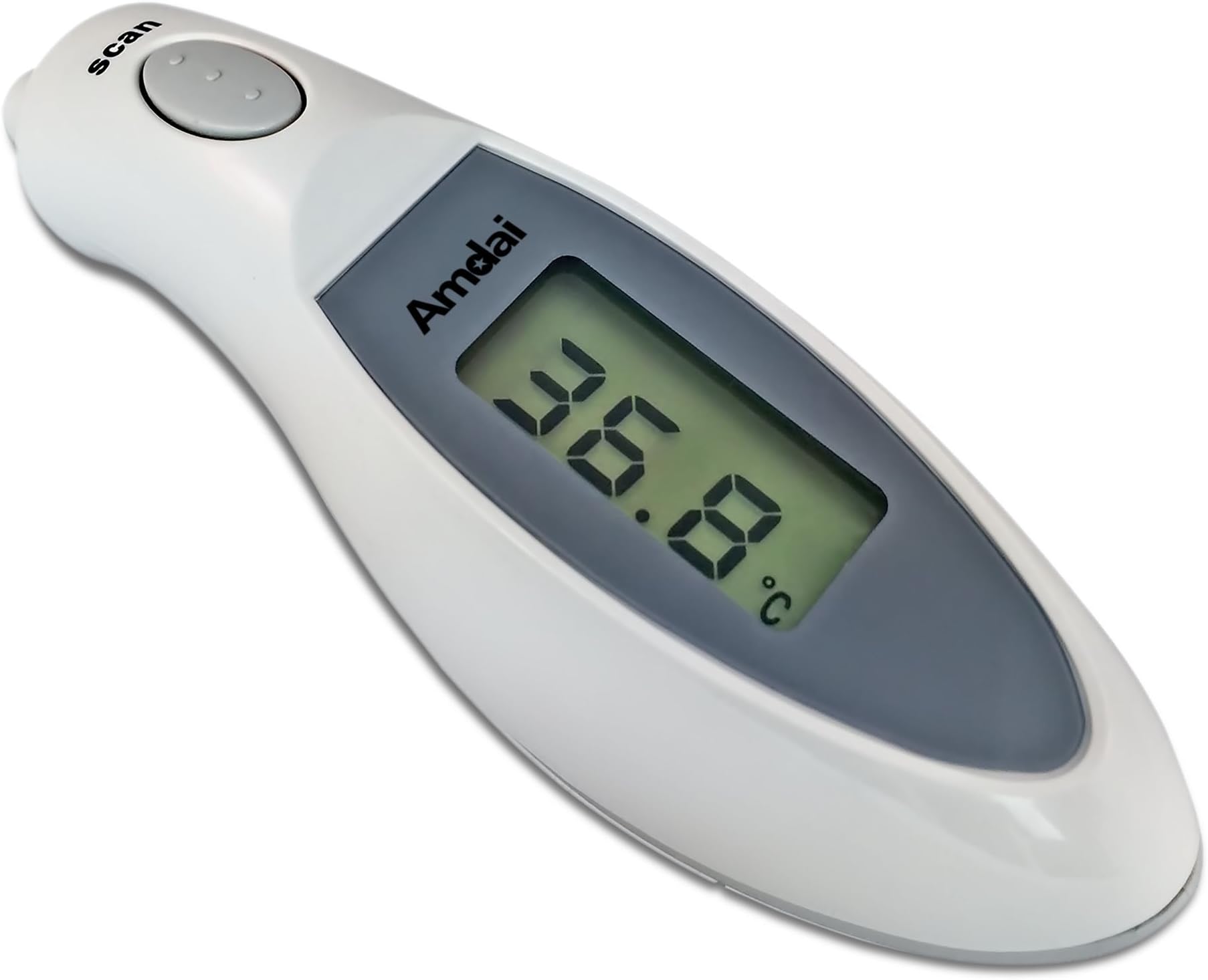 Ear Thermometer Adults
