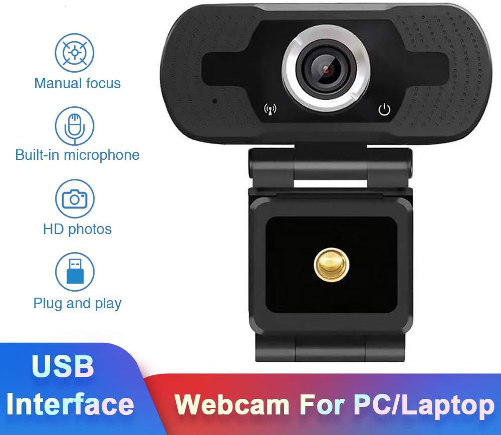 61Cukzasmwl. Ac Sl1000