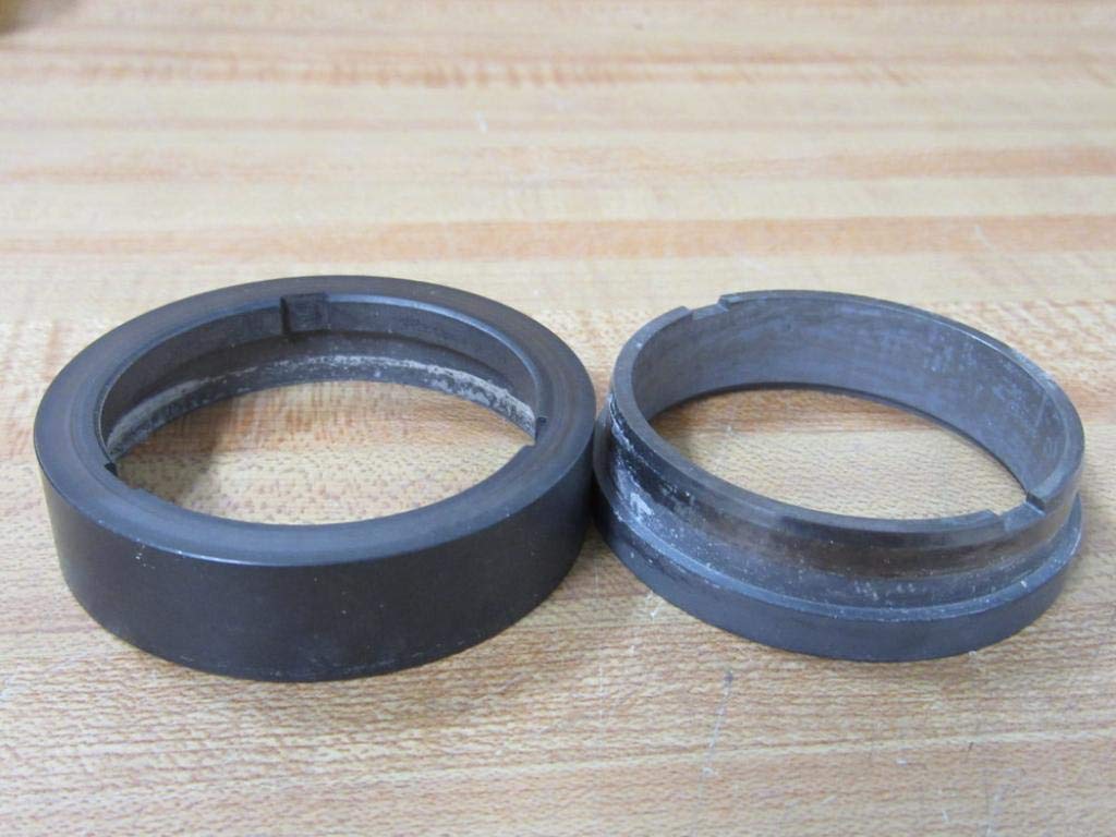 Chesterton 649180 Silicon Seal Retainer