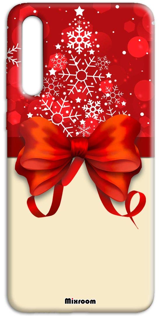 Custodia cover per ZTE Blade A72 4g( no 5g ) in TPU Silicone morbida fantasia U5