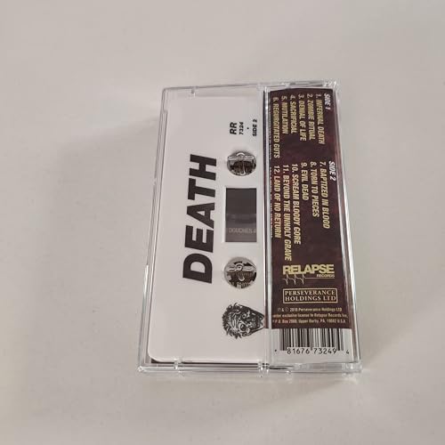 Amazon.co.jp: Scream Bloody.. -Reissue-: ミュージック