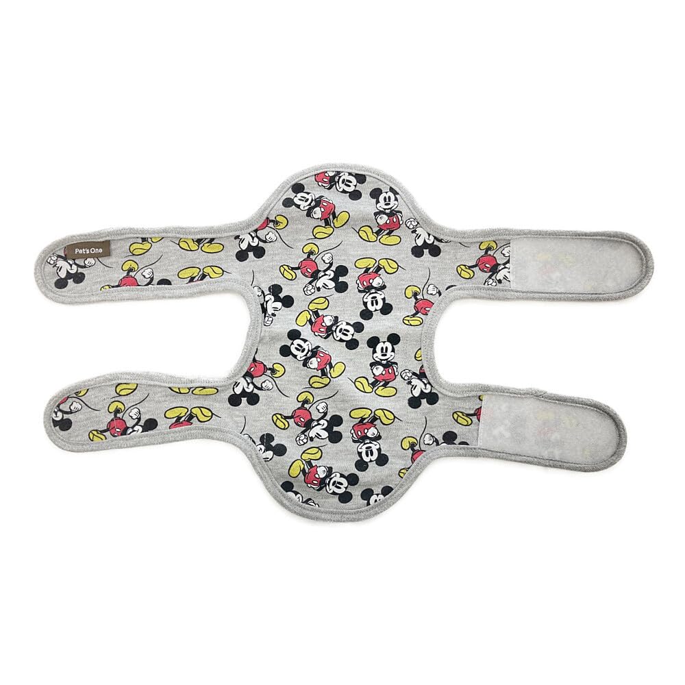 Amazon.co.jp: カインズ(CAINZ) Pet'sOne 男の子用 マナーホルダー