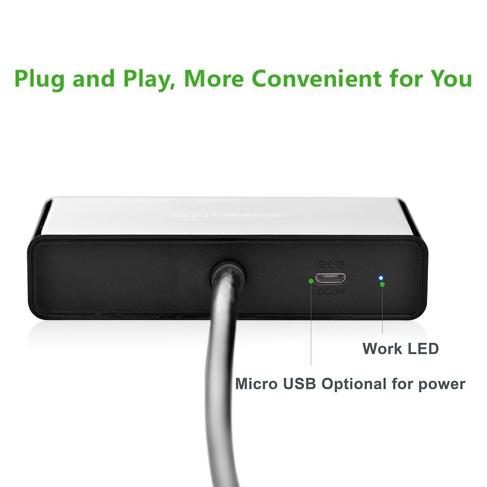 VGA モニター分配器 1入力2出力 ディスプレイ分配機 オス-2メス 黒 Amazon.co.jp: Tekit® VGA モニター分配器 1入力2出力