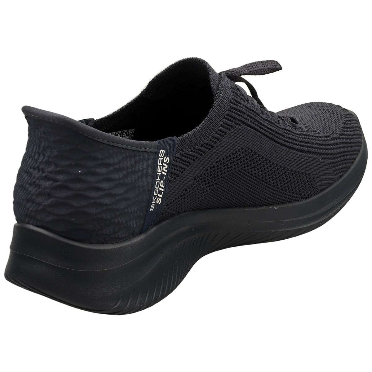 Skechers Damen Ultra Flex 3.0 Schuhe