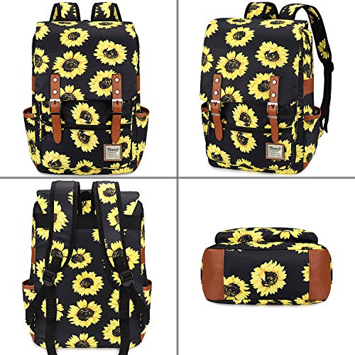 wool sleeping bolsas camping