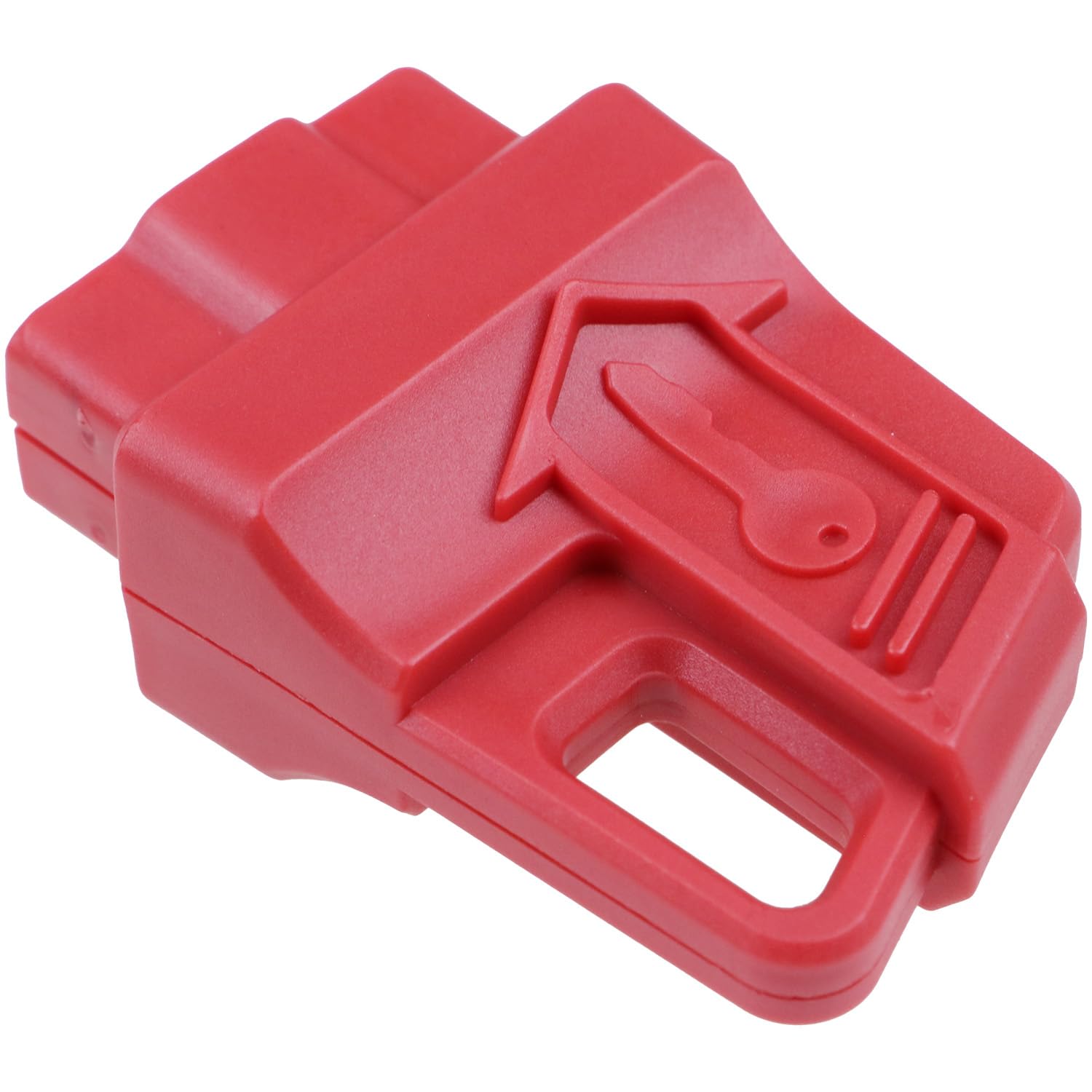 Home Depot Ryobi OEM 996049001 Lawnmower Key RY48110 RY48111