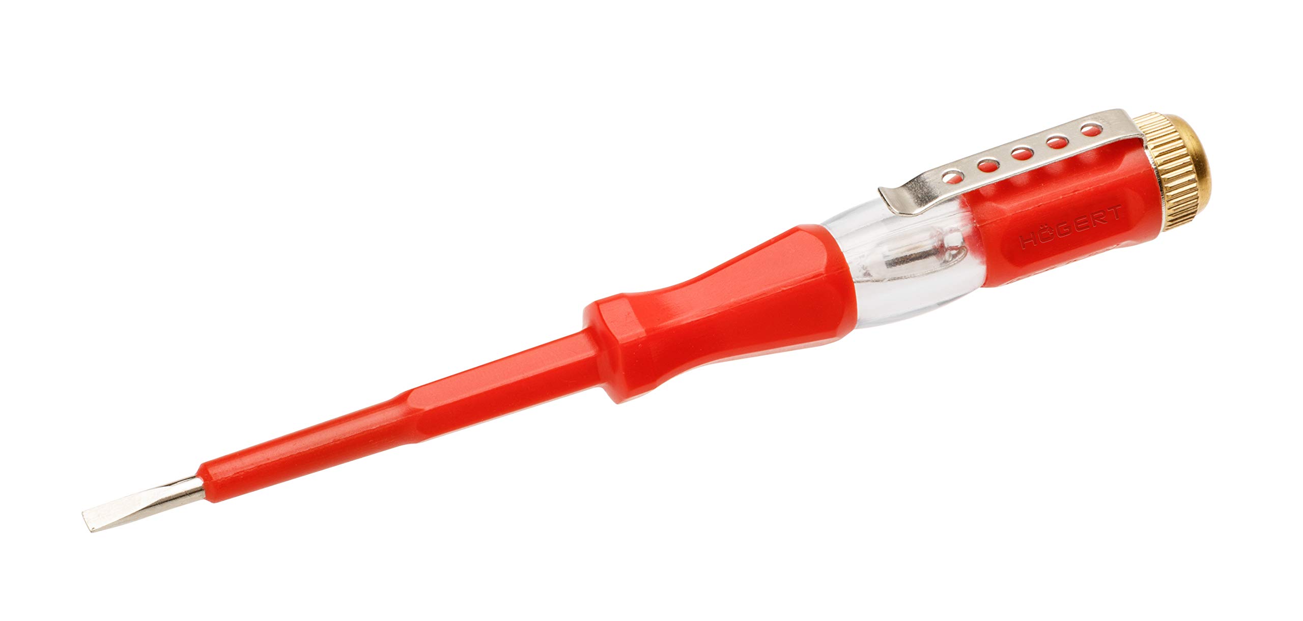 Högert Technik Red Högert Ht1s982,