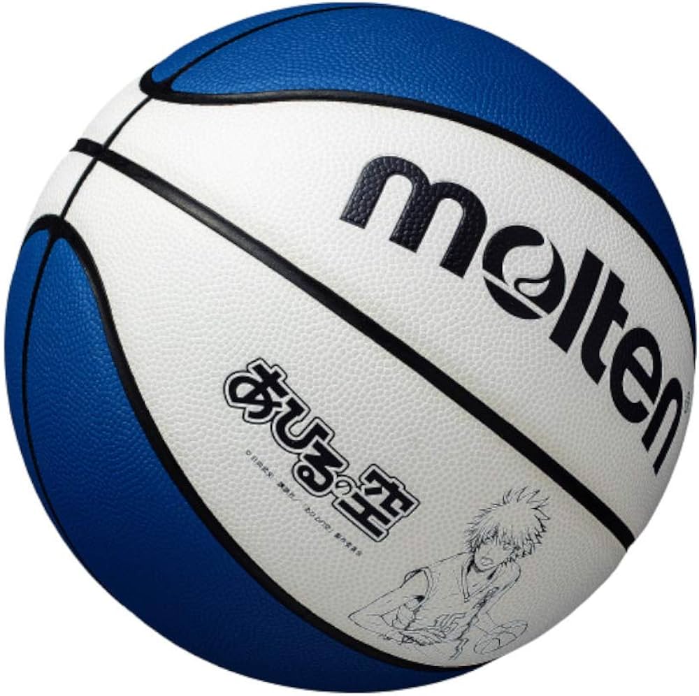 まとめ買いでお得 moltenxSLAMDUNK コラボ バスケットボール
