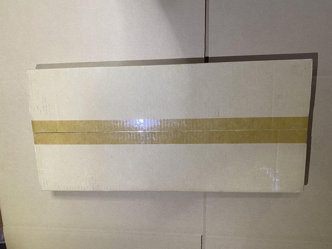 Amazon｜北斗の拳 究極版 全巻収納ボックス｜収納ケース・ボックス