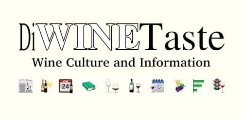 DiWineTaste Mobile