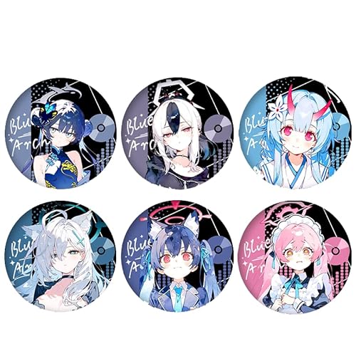 ブルーアーカイブ ekoru【ミカ】バッグ ミカ ブルーアーカイブ」の人気商品一覧 | 安い商品を通販サイト