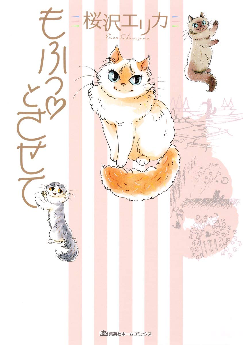 Amazon.com: 桜沢 エリカ: books, biography, latest update
