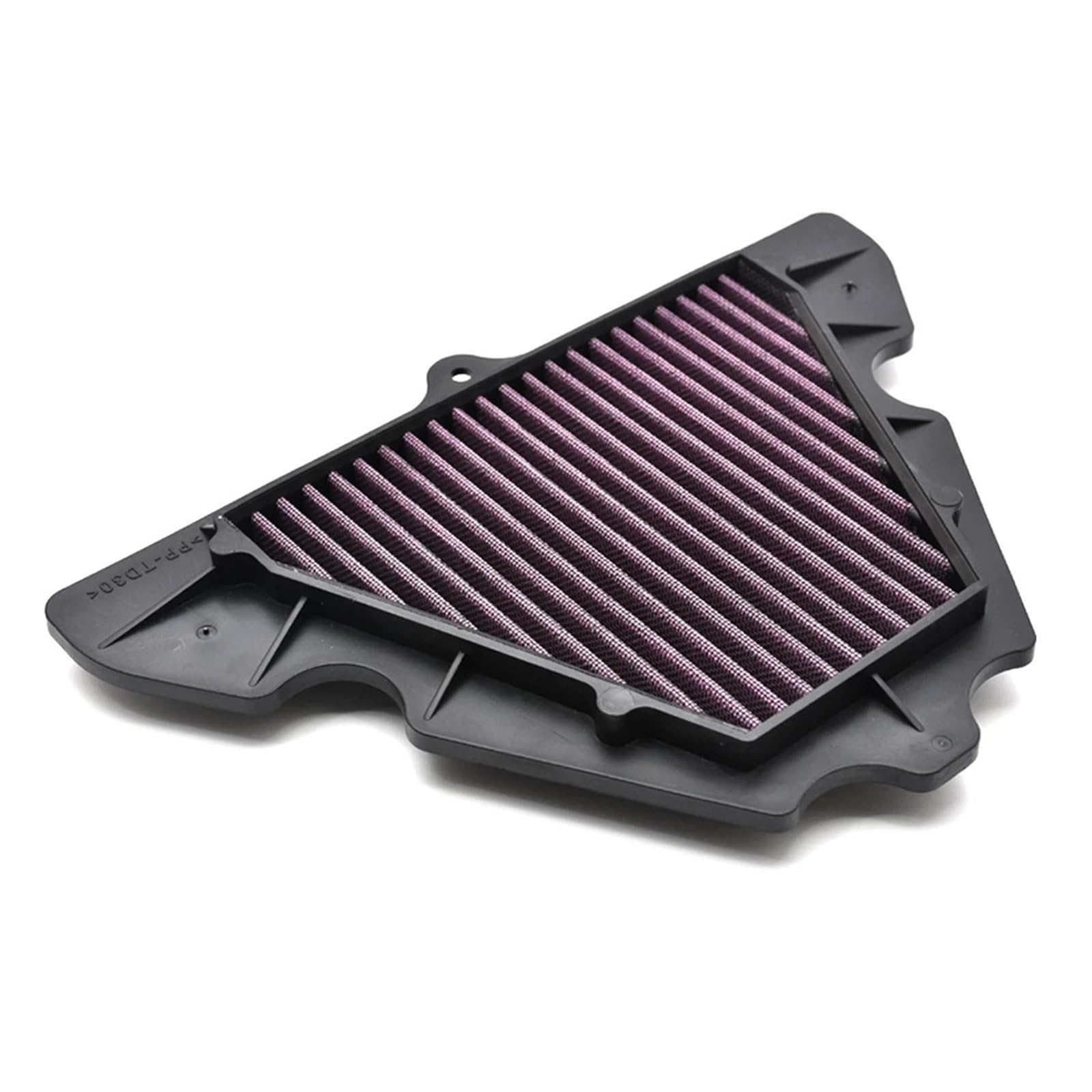 Pasuje Do Kawasaki Ninja 1000/SX Z1000 ZR1000 1000 KLZ1000 2011-2022 Filtr Powietrza Elemen Filtr powietrza wkład