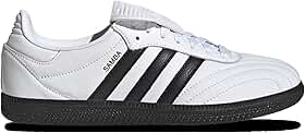Tênis feminino adidas Samba LT, 37