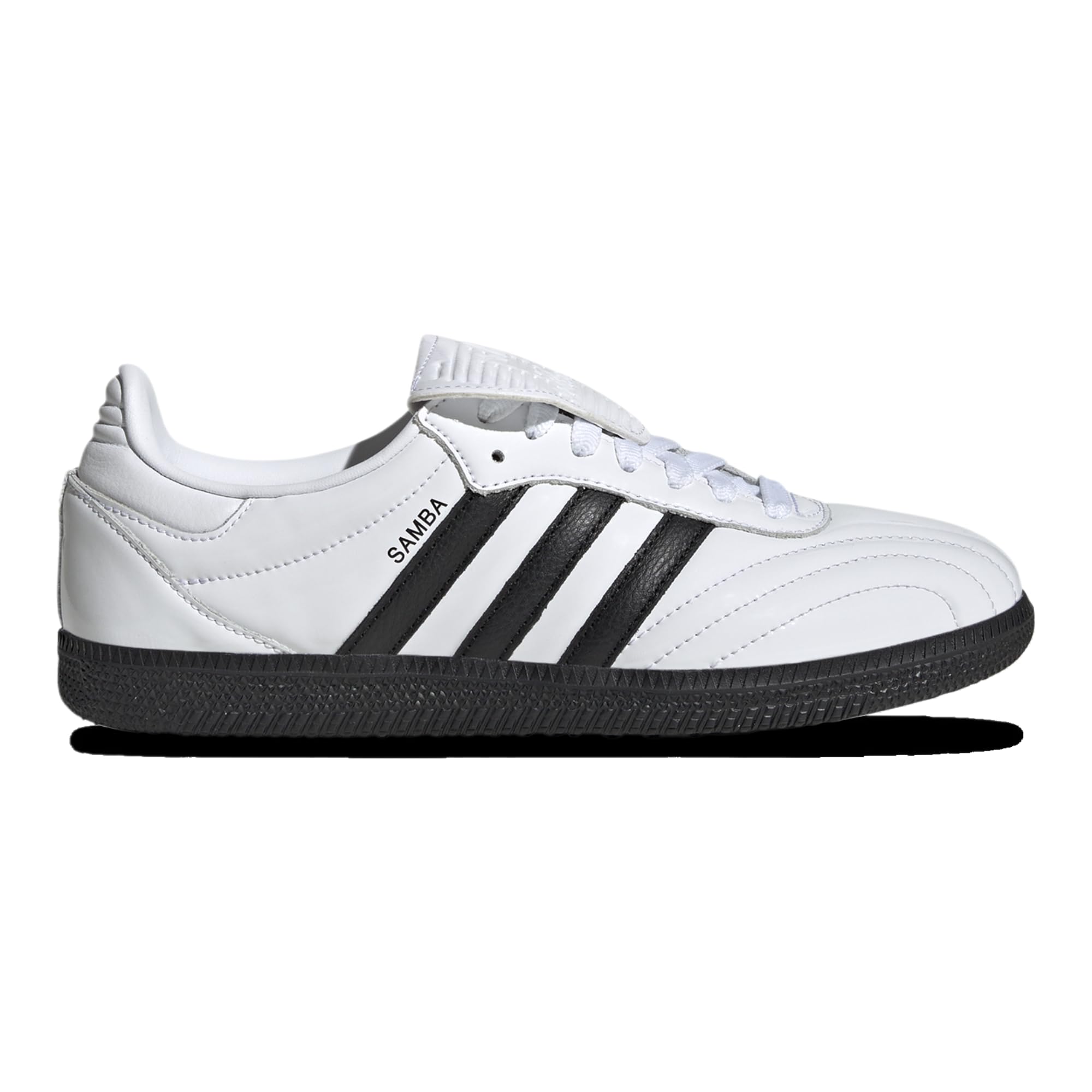 adidas Women's Samba LT Shoes