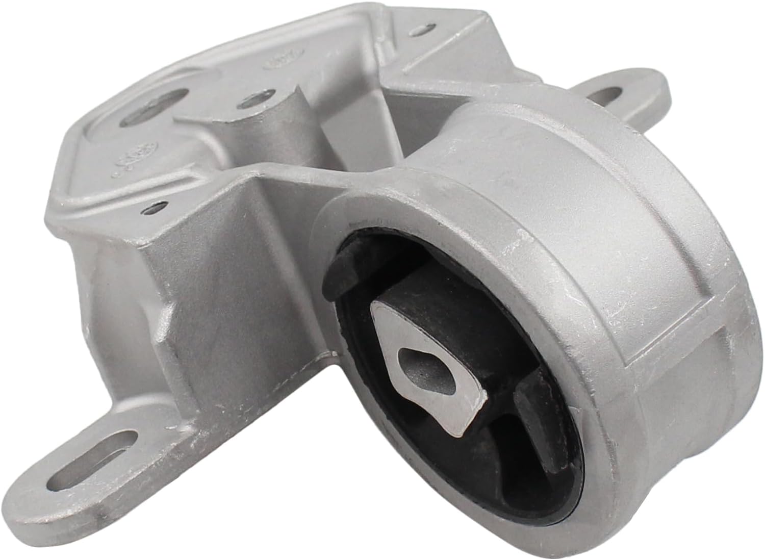 ApplianPar Front Left Engine Motor Mount for Chrysler Town & Country Dodge Caravan 3.3L 3.8L
