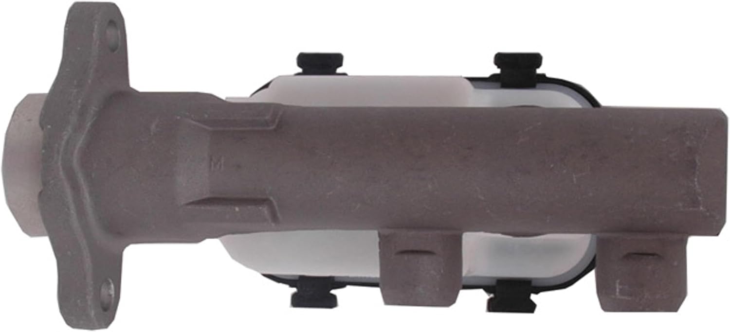 ACDelco Professional 18M1746 Brake Master Cylinder Assembly