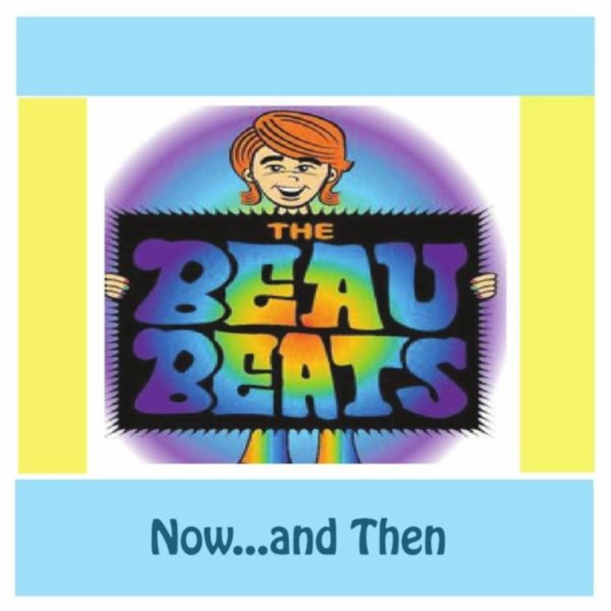 Beau Beats