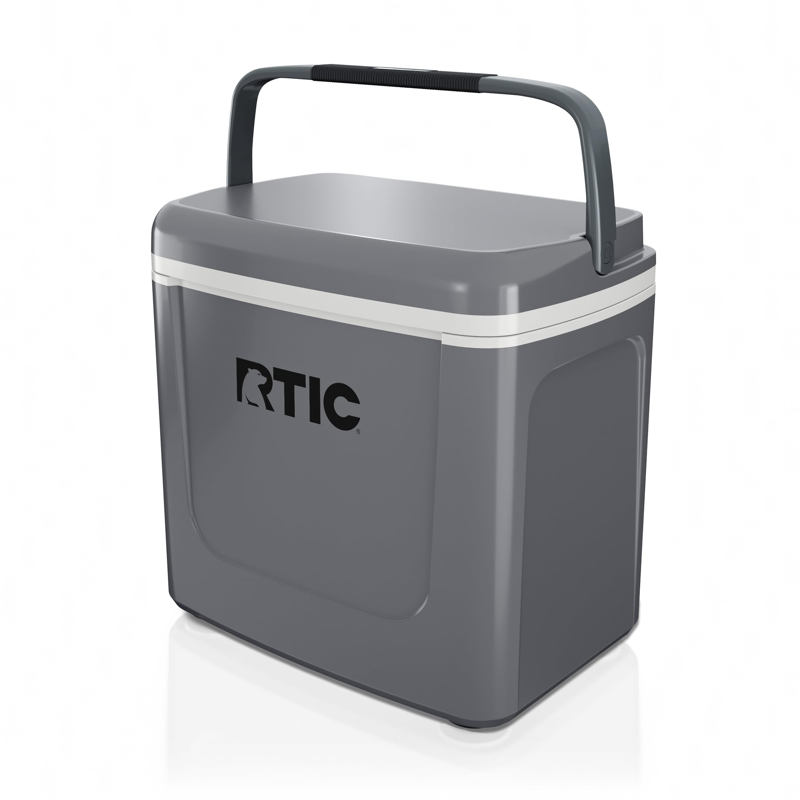 Ultra Light Local Rtic Dealers Stores That Sell Rtic Coolers 32 QT