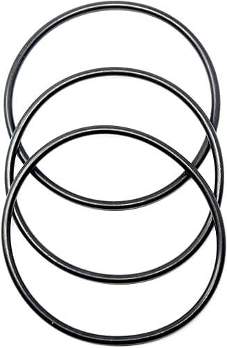 Miniatura 1 de OR-233 - Recambio de filtros de agua compatibles con Culligan 3 unidades