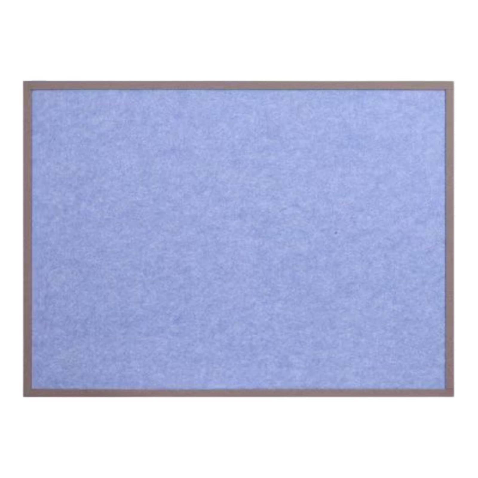 Plateau De Puzzle LéGer,Table Puzzle en Feutre,Table à Puzzle Portable pour Adultes,Planche Puzzle AntidéRapante,Pliante,RéSistant à l'usure,pour Jusqu'à 500 800 100 PièCes