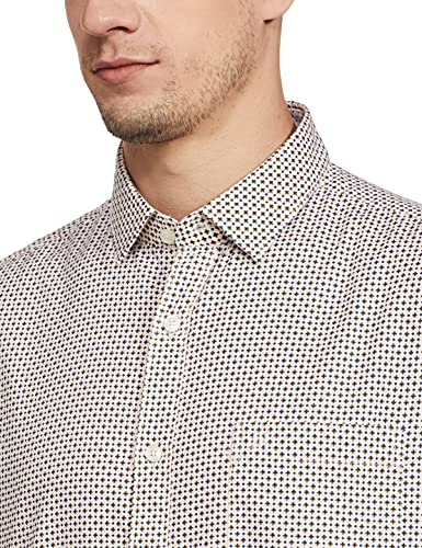 Image of Raymond Men Shirt