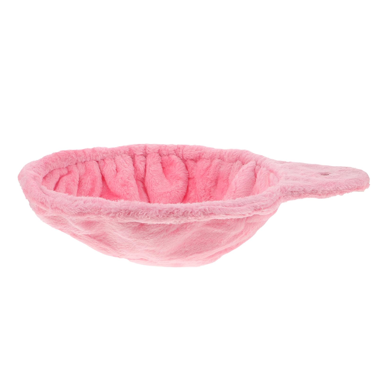 Hamac pour chaton rose Hohopeti pour arbre à chat et salon moderne