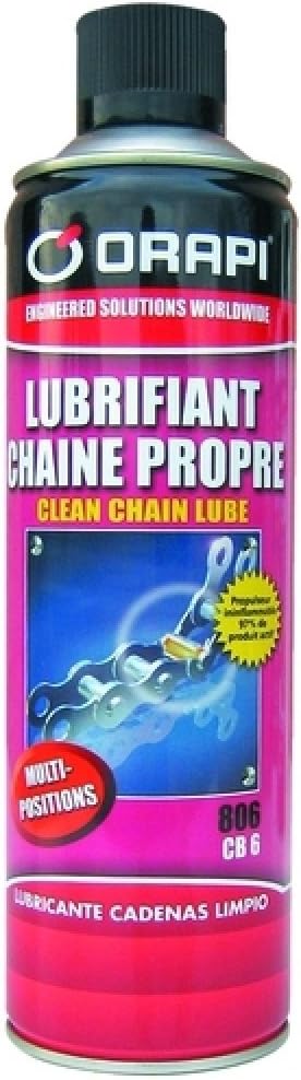 Orapi 4806 A4 – orapi-4 – 806-a4-cb6
