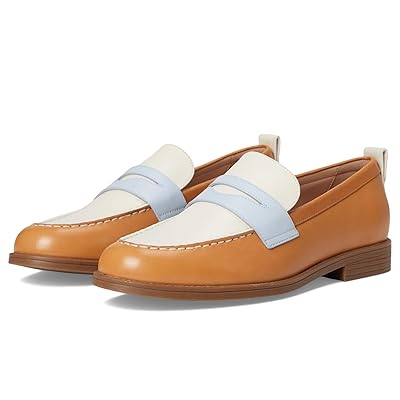 Cole Haan Stassi Penny Loafer Women