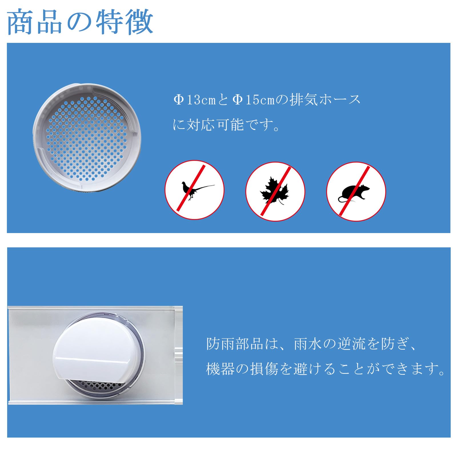 窓エアコン用スライドパネル　Mサイズ 窓エアコン用スライドパネル Mサイズ - メルカリ