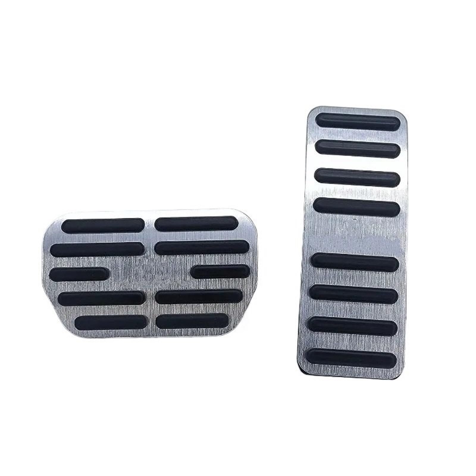 Pedali per auto Adatto Per Leapmotor C10 C16 B01 B10 C01 T03 S01 C11 Pedale Freno E Acceleratore Per Auto | 22-24 C01