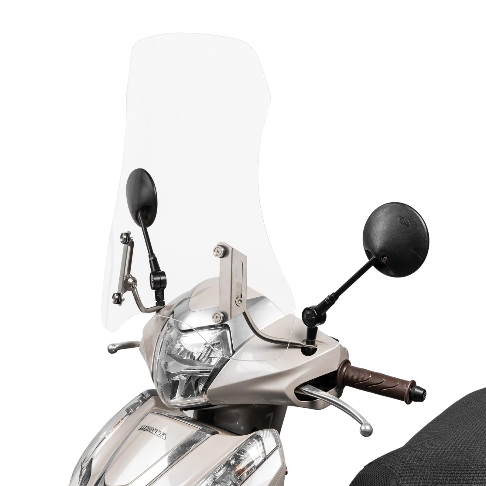 Amazon | Entrotech ホンダ リード 125 JK12 JF45 Dio110 JK03 JF58