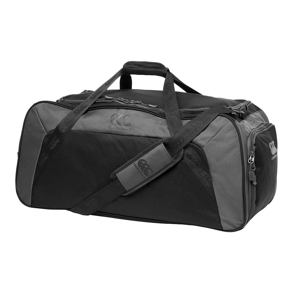 Canterbury CCC Vaposhield Sac fourre-Tout en Maille pour Homme