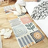 ♥Matériel:Polyester;Taille:(Longueur x largeur)60x160cm