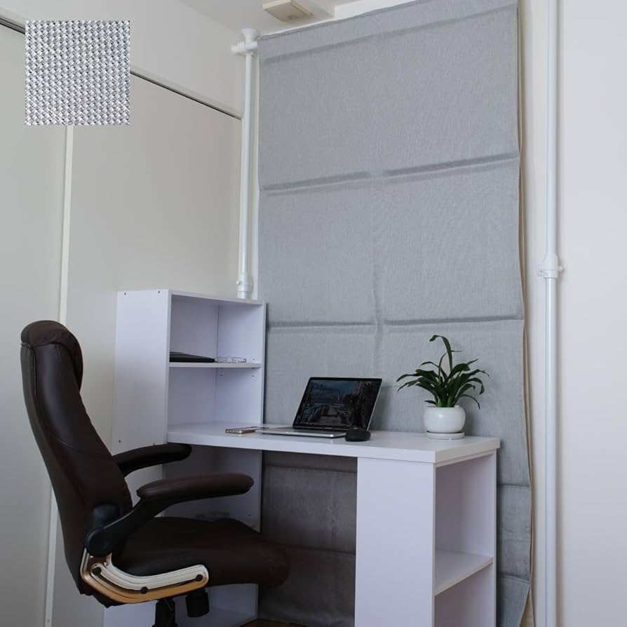 Amazon|ピアリビング パーテン 防音カーテン 遮音 遮光 断熱 UVカット Amazon|ピアリビング パーテン 防音カーテン 遮音 遮光 断熱 UVカット