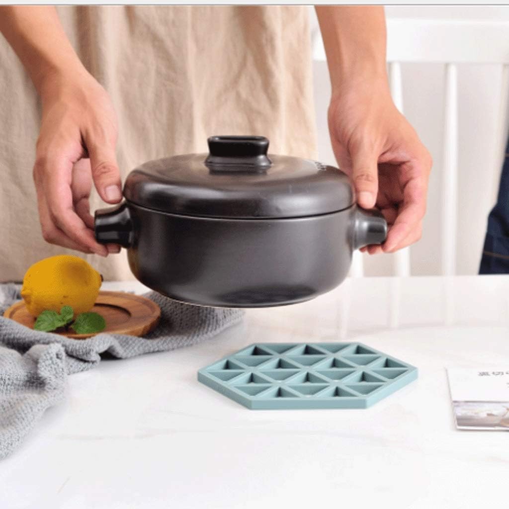 美品!】グリーンレーベル 金釦 ブラックウォッチパターン スーツ 段返3