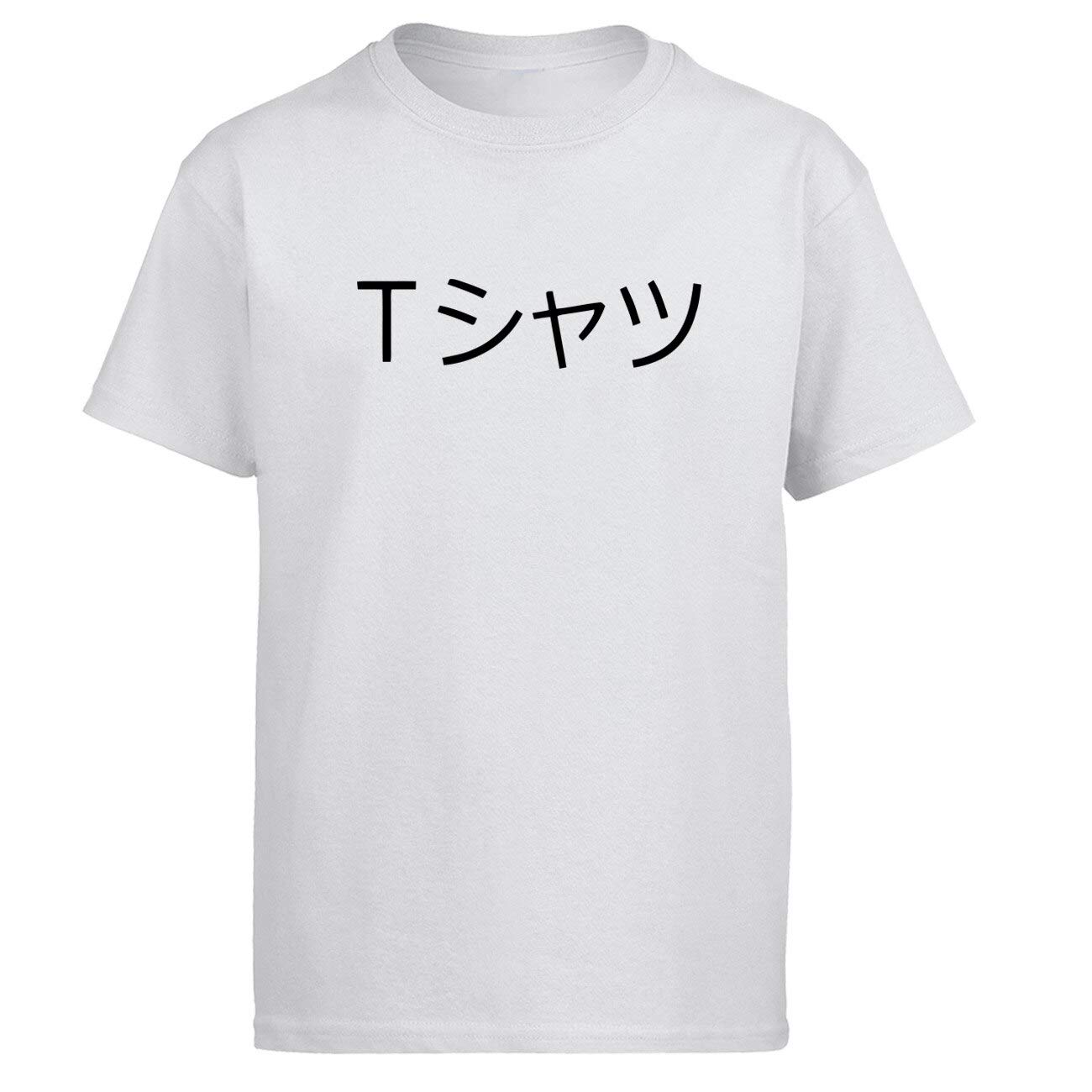 My Hero Tshirt Men Academia Deku T Shirt All Might Smash Tshirts Summer Cotton Short Sleeve One for All T-Shirt Shirts Tops Tee White M