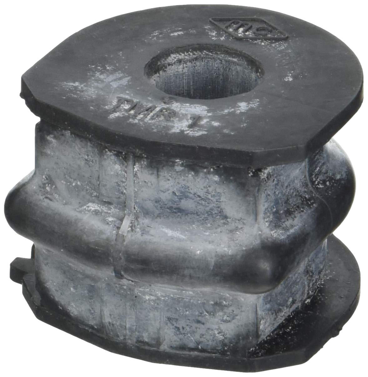 MC 6140 METALCAUCHO