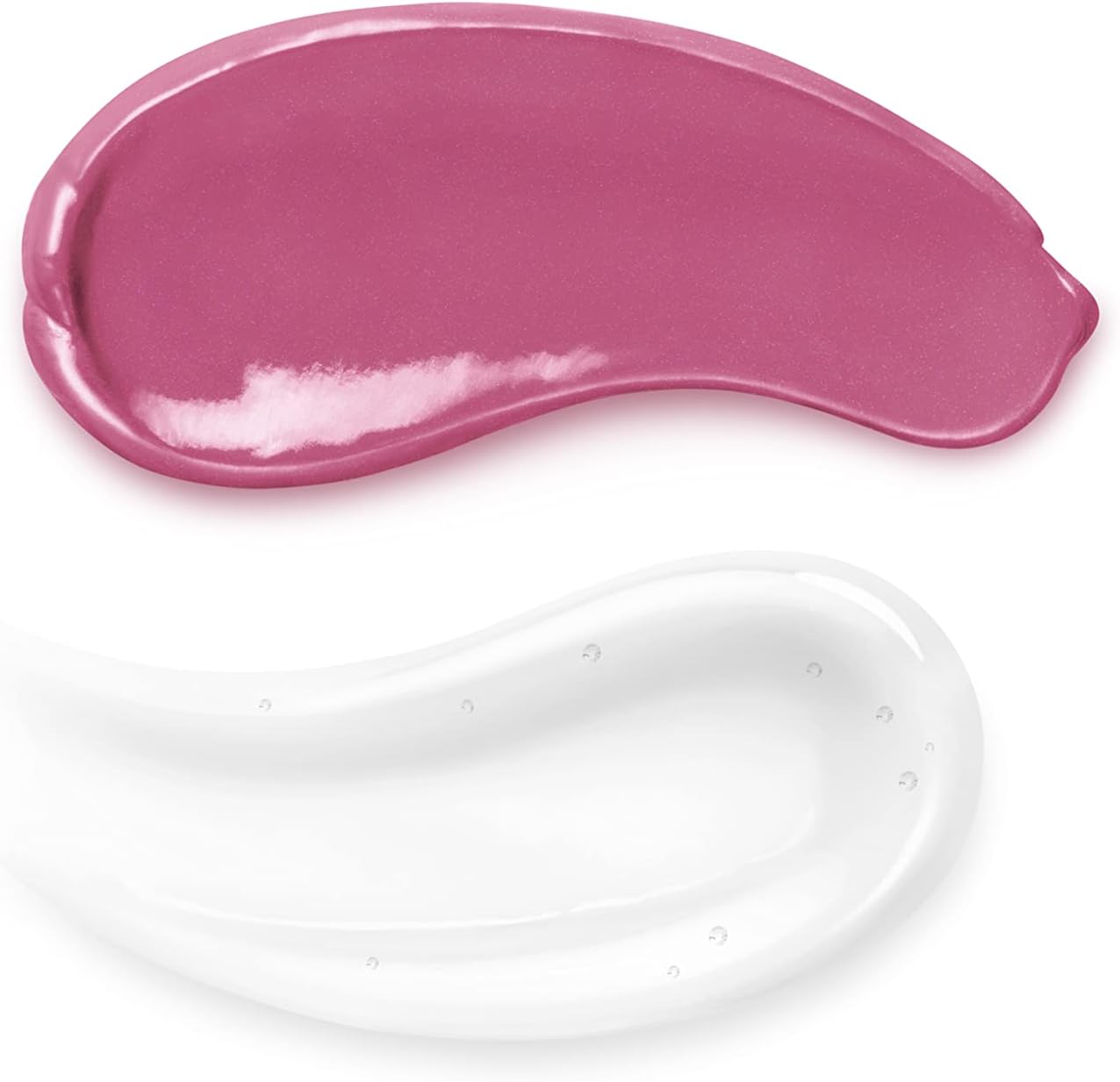 KIKO Milano Unlimited Double Touch 117 | Liquid lipstick with a bright finish in a two-step application. Lasts up to 12 hours. No-transfer base colour