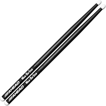 Ahead Work Out Sticks